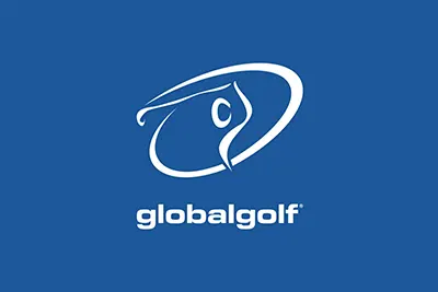Comprar equipo de golf en GlobalGolf
