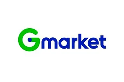 Comprar skincare coreano en Gmarket