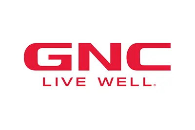 Comprar suplementos en GNC USA