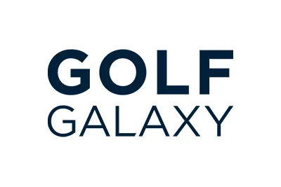 Comprar equipo de golf en Golf Galaxy