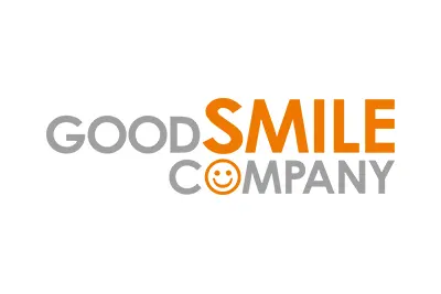 Comprar figuras de colección en Good Smile US