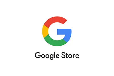 Comprar Google Pixel en Google Store USA