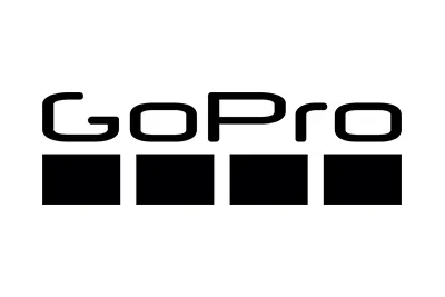 Comprar GoPro Mission 1 en GoPro USA