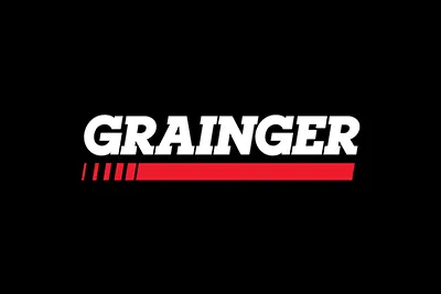 Comprar herramientas en Grainger