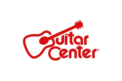 Comprar instrumentos musicales en Guitar Center