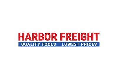 Comprar generadores eléctricos en Harbor Freight