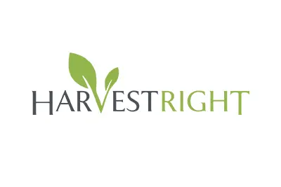 Comprar liofilizadores domésticos y comerciales Harvest Right
