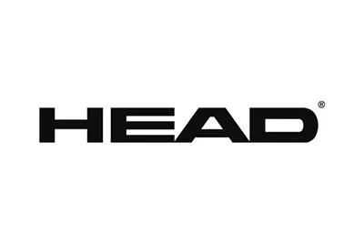 Comprar productos HEAD USA