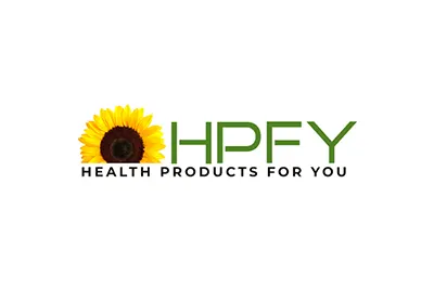 Comprar equipos médicos en Health Products For You
