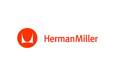 Comprar sillas Herman Miller