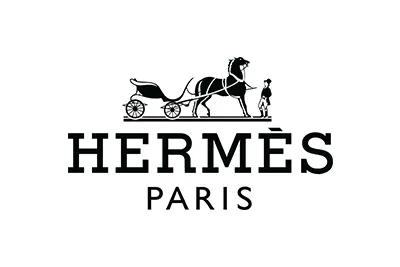 Comprar bolsas Hermès