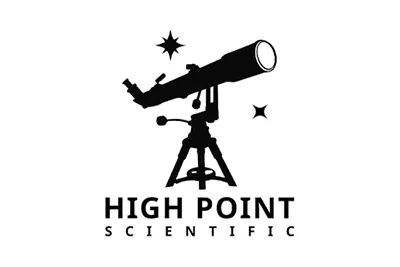 Comprar Celestron en High Point Scientific USA