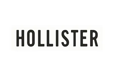 Comprar ropa en Hollister
