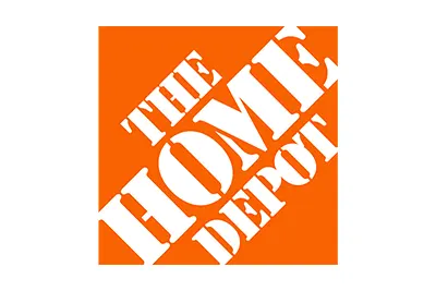 Comprar herramientas en Home Depot