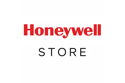 Comprar productos Honeywell en Honeywell Store USA