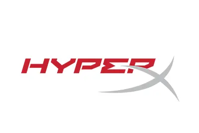 Comprar audífonos, teclados y accesorios en HyperX USA