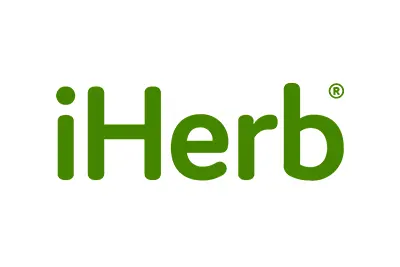 Comprar suplementos en iHerb