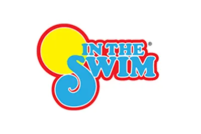 Comprar accesorios para alberca en In The Swim