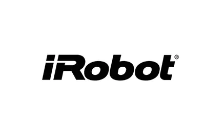 Comprar iRobot Roomba USA