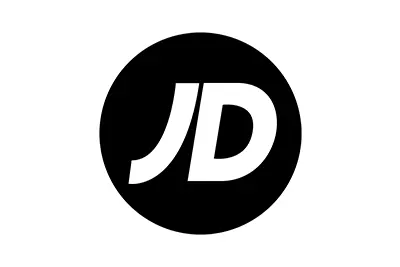 Comprar tenis en JD Sports
