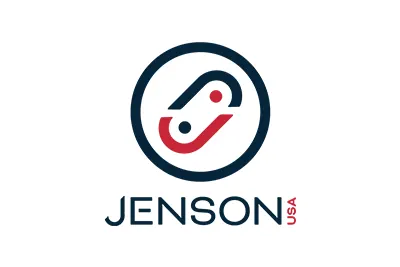 Comprar bicicletas en Jenson USA