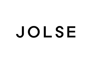 Comprar skincare coreano en Jolse