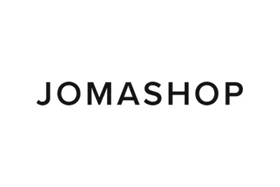 Comprar perfumes en Jomashop