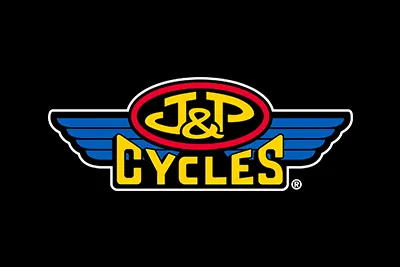 Comprar refacciones para moto en J&P Cycles