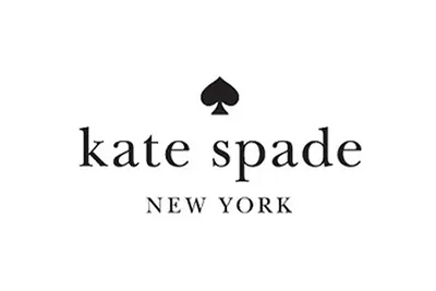 Comprar bolsas Kate Spade USA