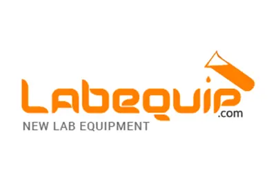 Comprar liofilizadores científicos y de laboratorio en Labequip