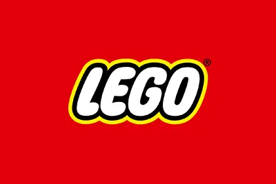 Comprar LEGO en Estados Unidos