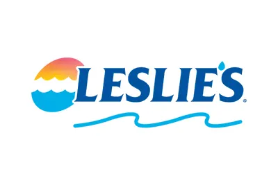 Comprar equipos para alberca en Leslie's
