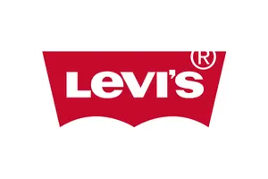 Comprar ropa Levi's USA