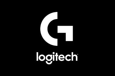 Comprar periféricos Logitech G para gaming en USA