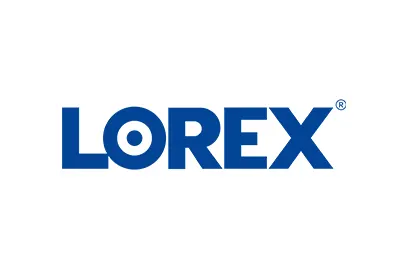 Comprar cámaras de seguridad en Lorex