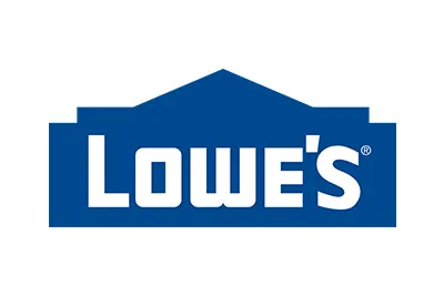 Comprar herramientas en Lowe's