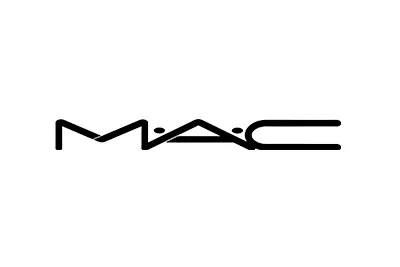 Comprar MAC Cosmetics USA
