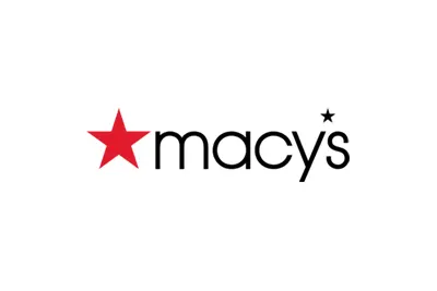 Comprar perfumes en Macy's