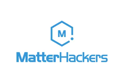Comprar impresoras 3D MatterHackers