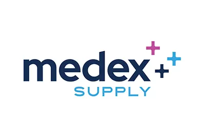 Comprar equipos médicos en Medex Supply
