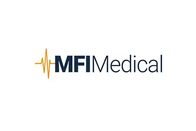 Comprar equipos médicos en MFI Medical