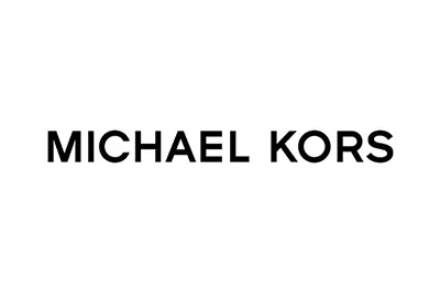 Comprar bolsas Michael Kors USA