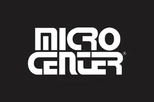 Comprar componentes y hardware gamer en Micro Center USA
