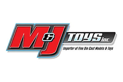 Comprar carros a escala y autos de colección en MJ Toys USA