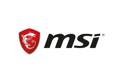 Comprar tarjetas gráficas MSI