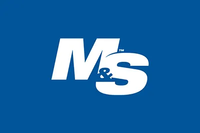 Comprar suplementos en Muscle & Strength