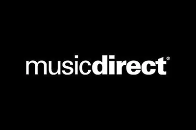 Comprar McIntosh en Music Direct USA