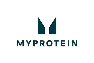 Comprar suplementos en Myprotein USA
