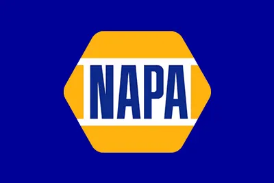 Comprar refacciones automotrices en NAPA Auto Parts USA