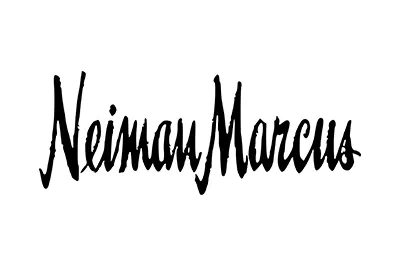 Comprar bolsas en Neiman Marcus